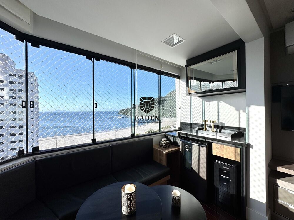 Apartamento, 3 quartos, 108 m² - Foto 5