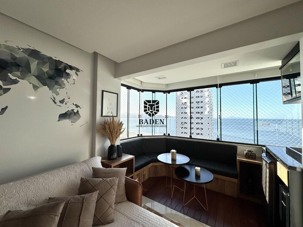 Apartamento, 3 quartos, 108 m² - Foto 7