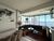 Apartamento, 3 quartos, 108 m² - Foto 4