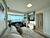 Apartamento, 3 quartos, 108 m² - Foto 3