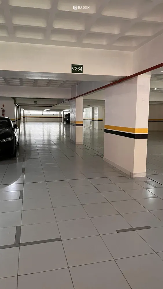 Apartamento, 3 quartos, 254 m² - Foto 7