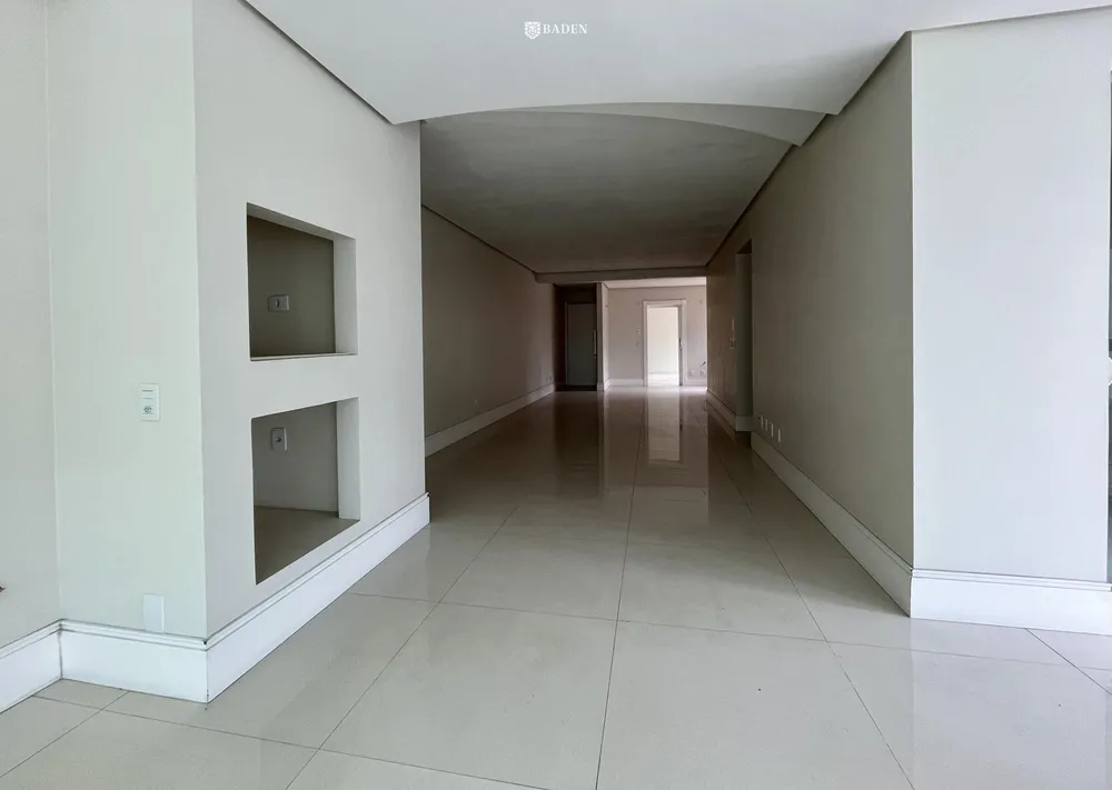 Apartamento, 3 quartos, 254 m² - Foto 6