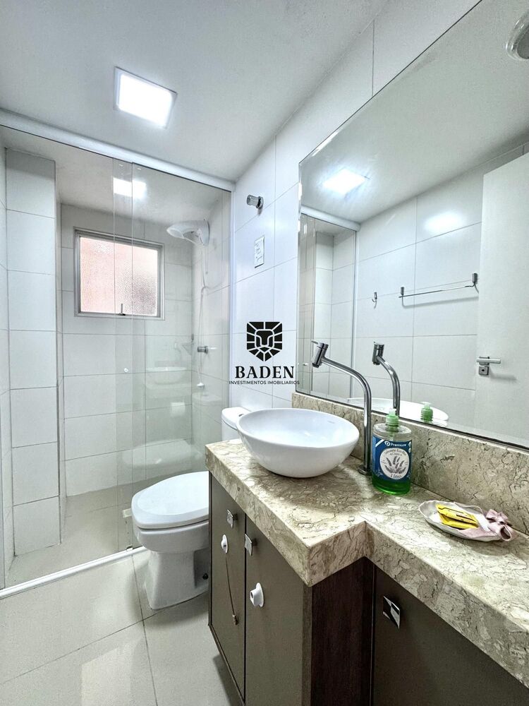 Apartamento, 3 quartos, 115 m² - Foto 7