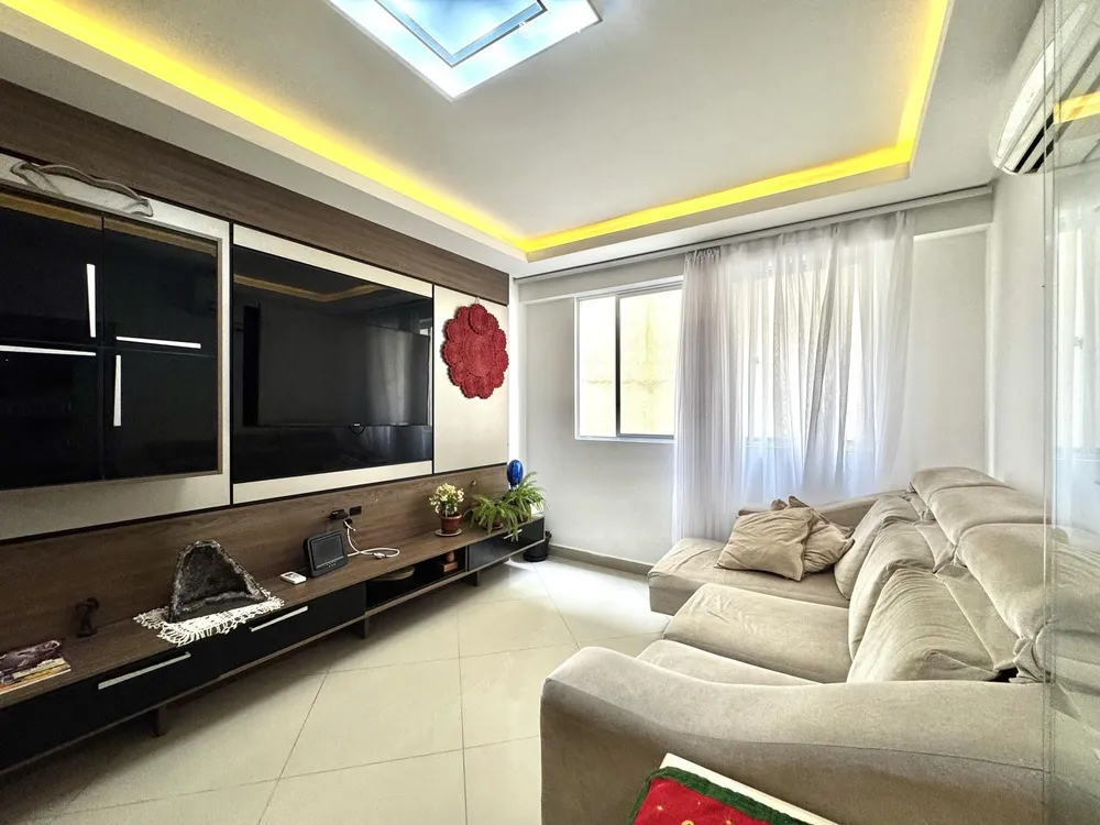 Apartamento, 3 quartos, 115 m² - Foto 10