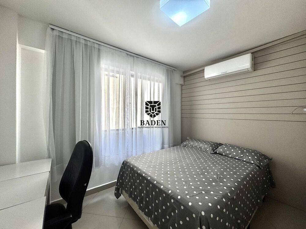 Apartamento, 3 quartos, 115 m² - Foto 6
