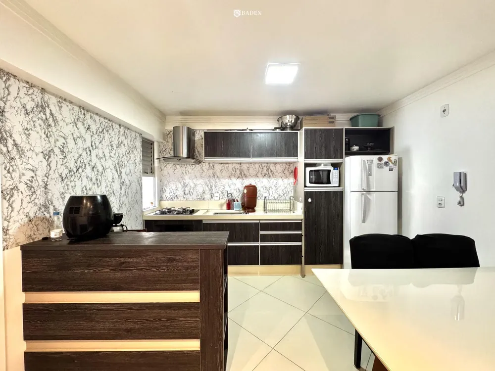 Apartamento, 3 quartos, 115 m² - Foto 17