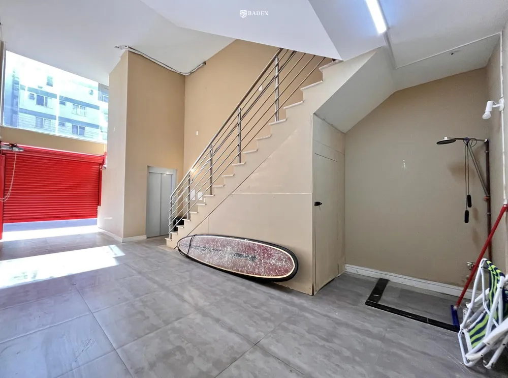 Apartamento, 2 quartos, 145 m² - Foto 8