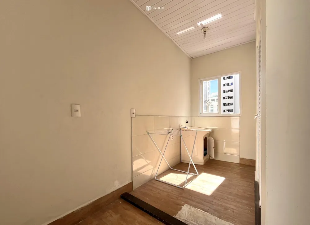 Apartamento, 2 quartos, 145 m² - Foto 4