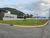 Terreno, 635 m² - Foto 1