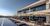 Terreno, 635 m² - Foto 3