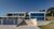 Terreno, 635 m² - Foto 2
