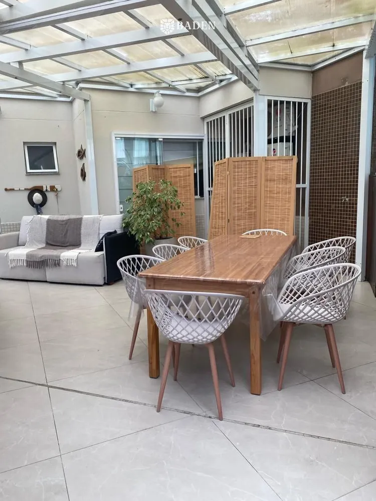 Apartamento, 3 quartos - Foto 16