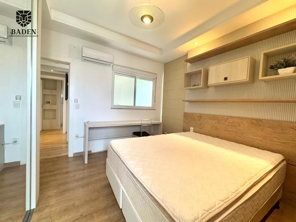 Apartamento, 3 quartos - Foto 9