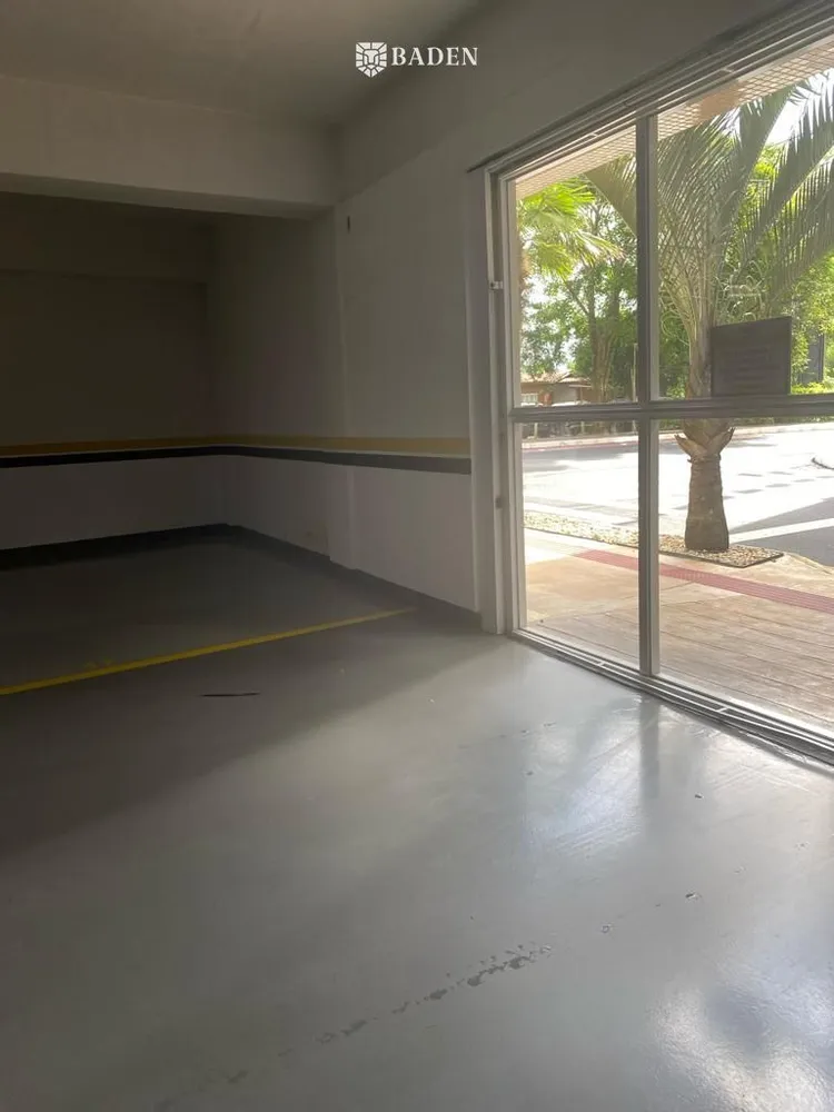 Apartamento, 3 quartos - Foto 21
