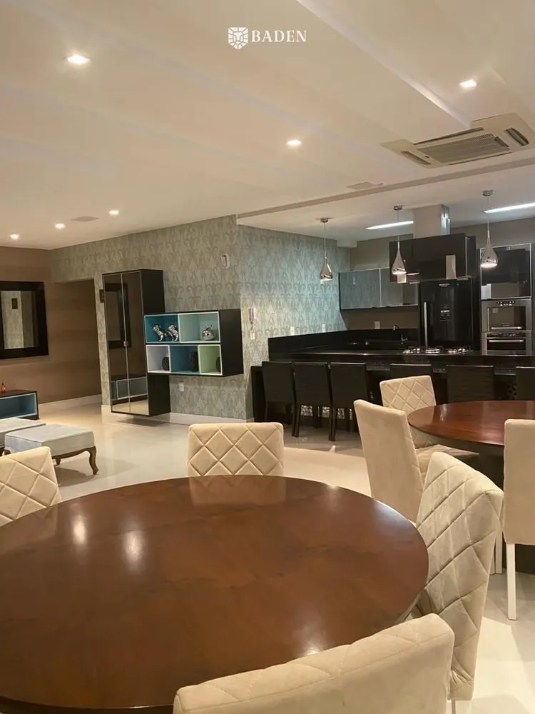 Apartamento, 3 quartos - Foto 24