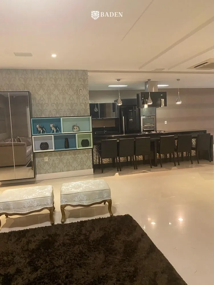 Apartamento, 3 quartos - Foto 23