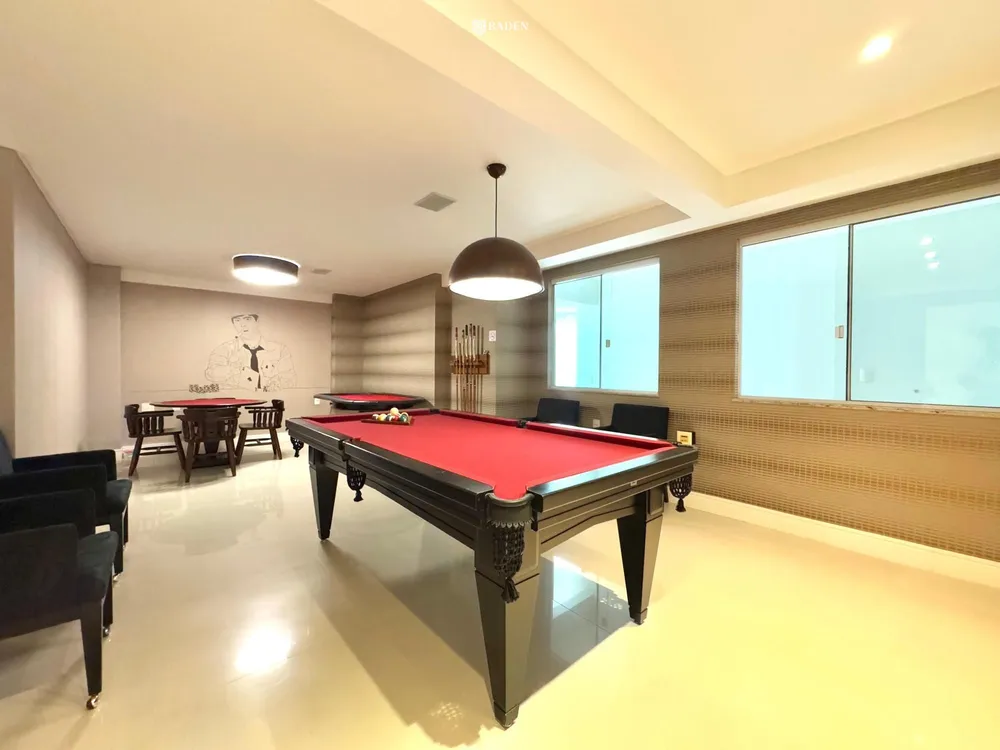 Apartamento, 3 quartos - Foto 26