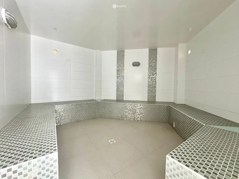 Apartamento, 3 quartos - Foto 27