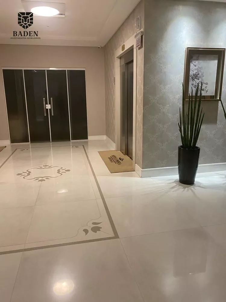 Apartamento, 3 quartos - Foto 10