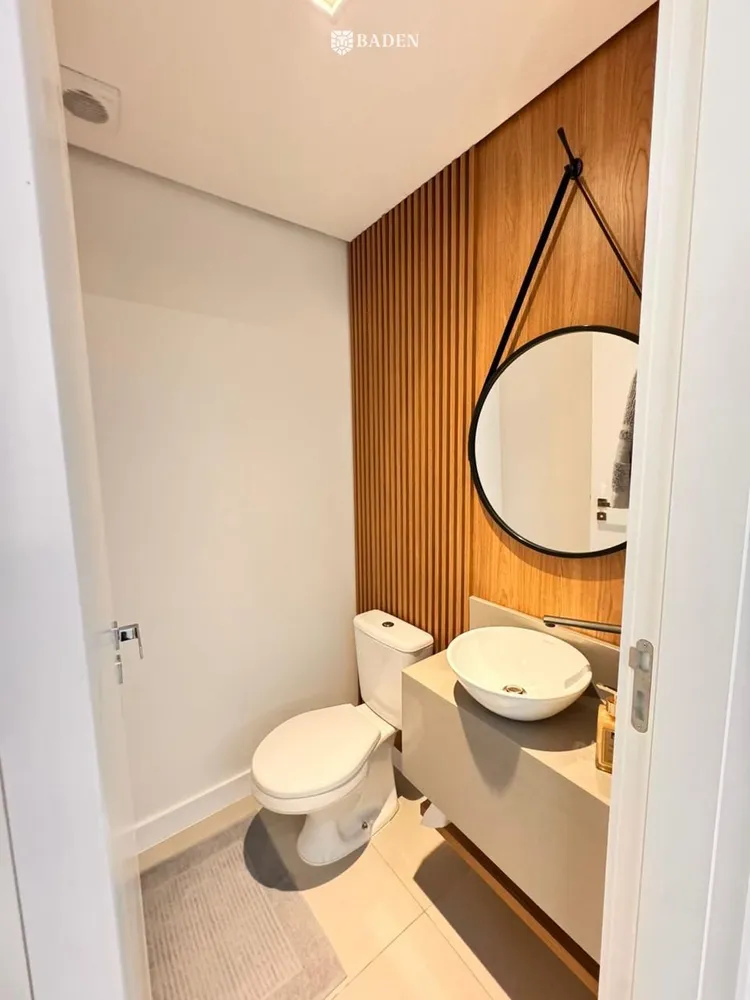 Apartamento, 2 quartos, 83 m² - Foto 8