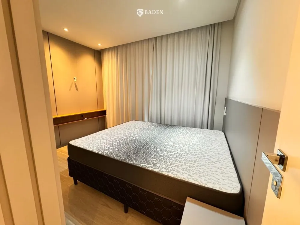 Apartamento, 2 quartos, 83 m² - Foto 6