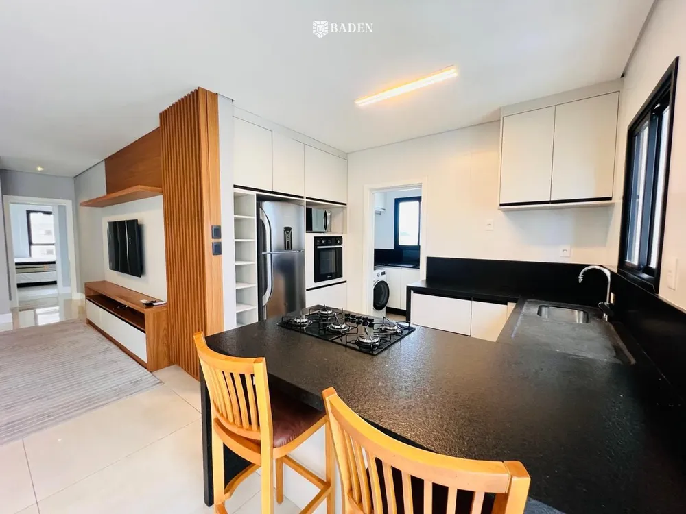 Apartamento, 4 quartos, 138 m² - Foto 6