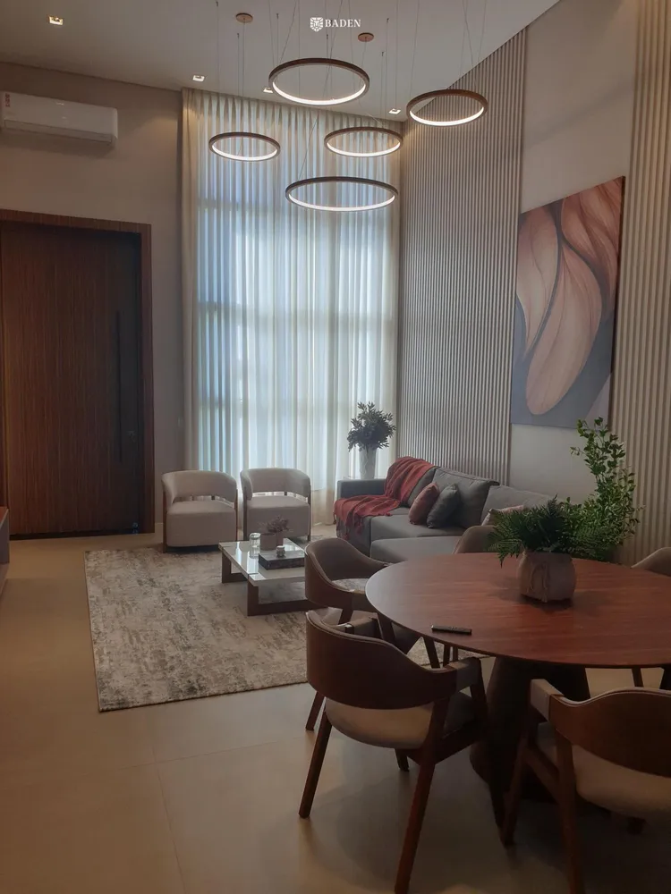 Casa, 2 quartos, 158 m² - Foto 7