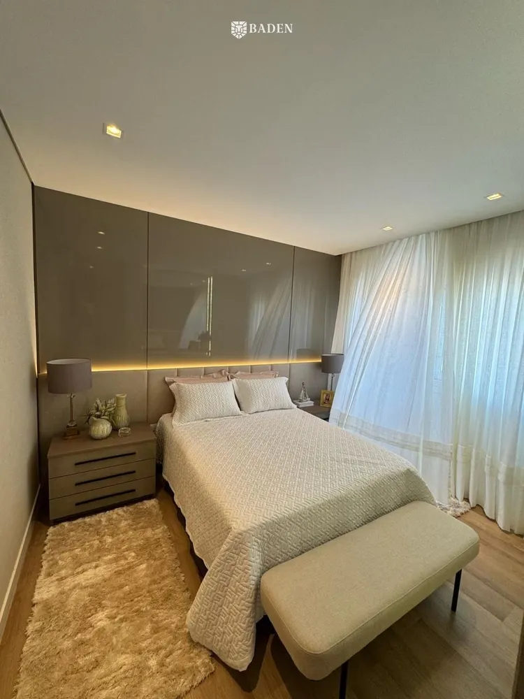 Casa, 2 quartos, 158 m² - Foto 2