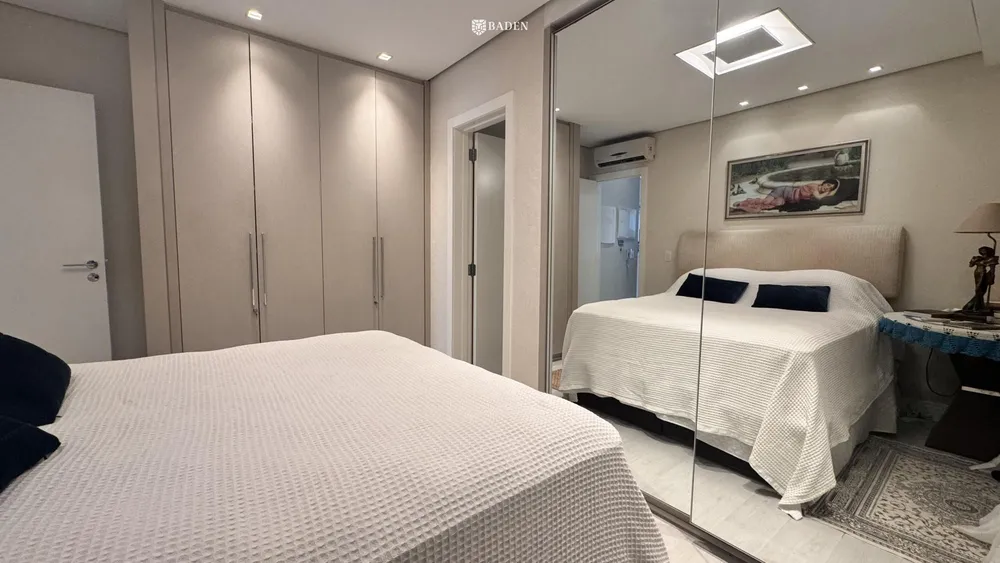 Apartamento, 2 quartos, 126 m² - Foto 9