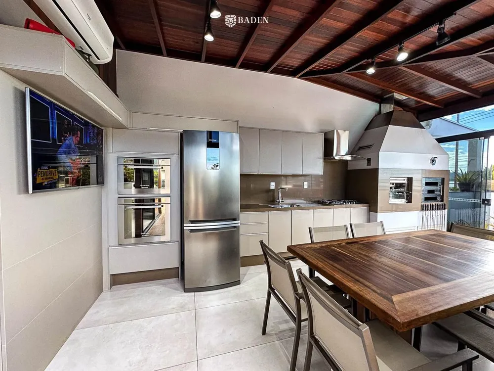 Apartamento, 4 quartos, 336 m² - Foto 7