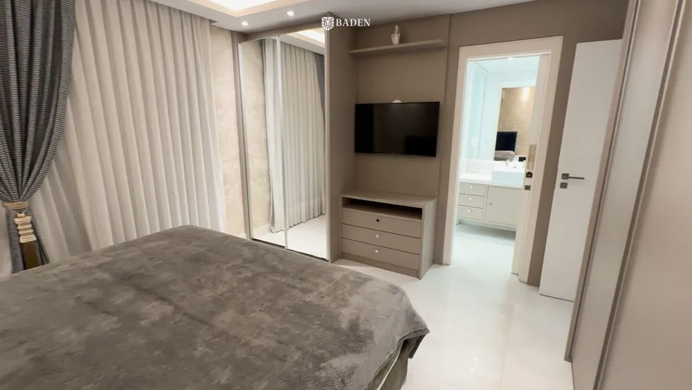 Apartamento, 4 quartos, 336 m² - Foto 7