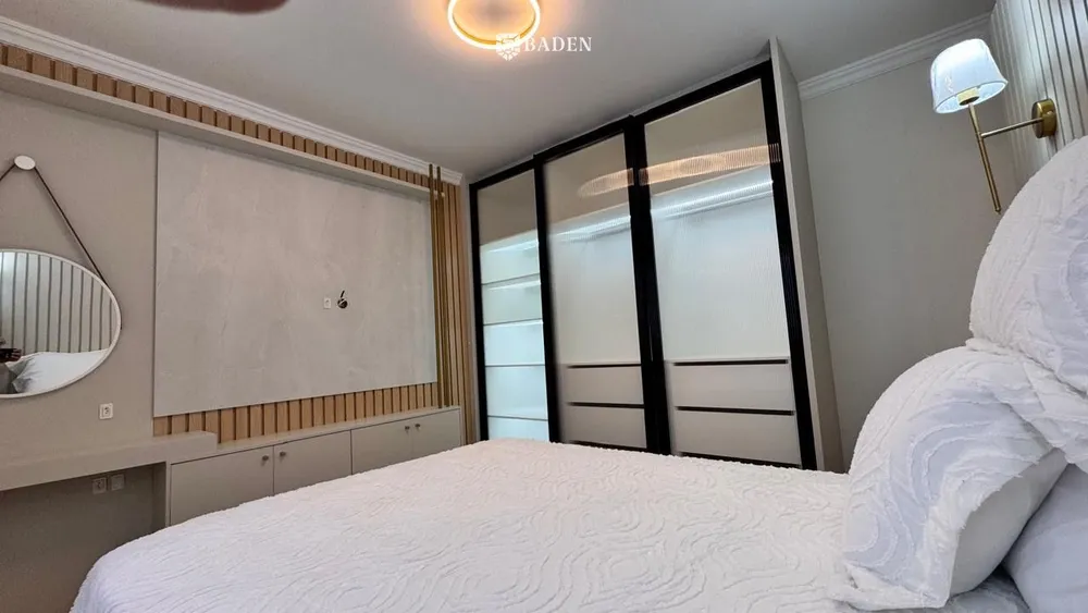 Apartamento, 2 quartos, 120 m² - Foto 9