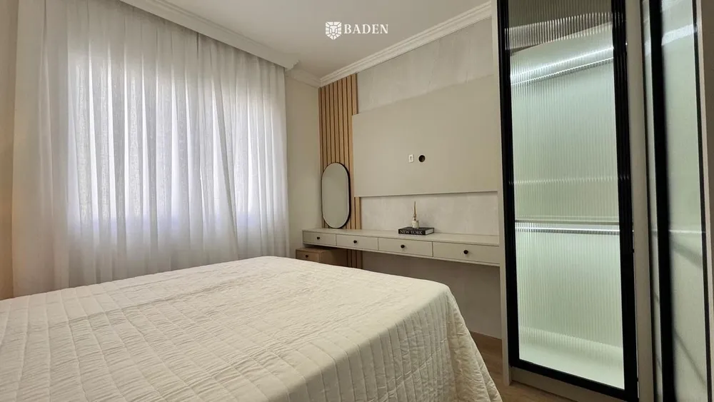Apartamento, 2 quartos, 120 m² - Foto 4