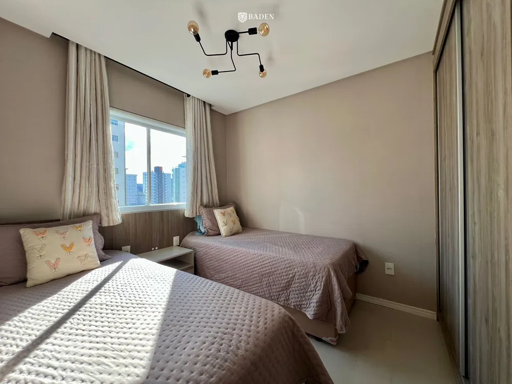 Apartamento, 3 quartos, 115 m² - Foto 5