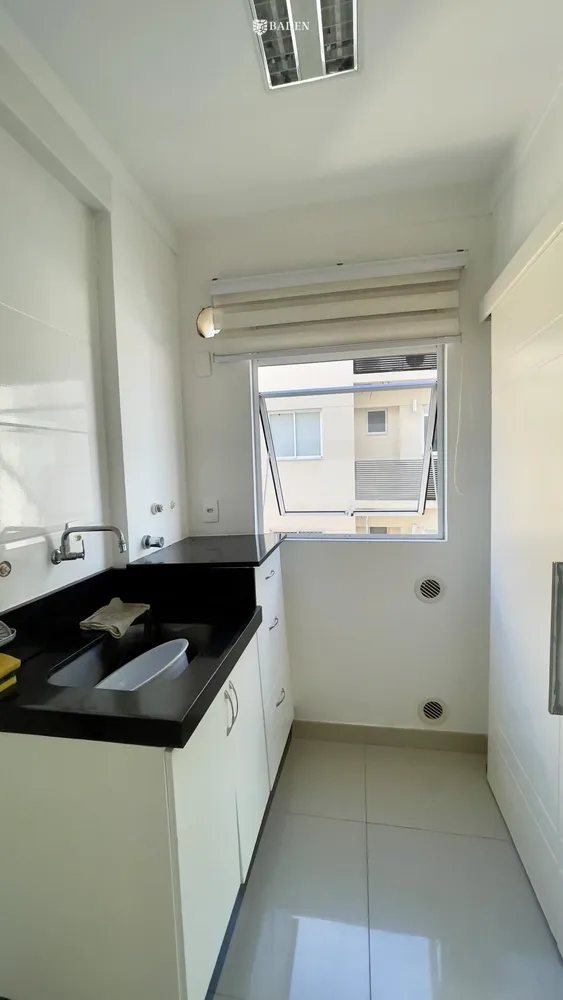 Apartamento, 3 quartos, 135 m² - Foto 3