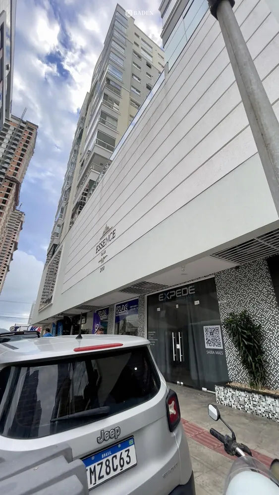 Apartamento, 3 quartos, 135 m² - Foto 7