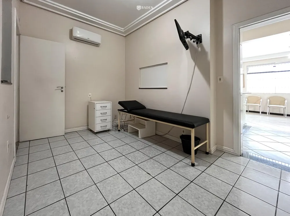 Loja-Salão, 160 m² - Foto 4