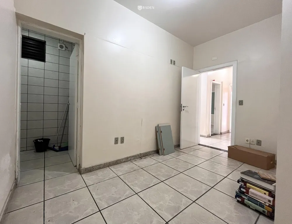 Loja-Salão, 160 m² - Foto 5
