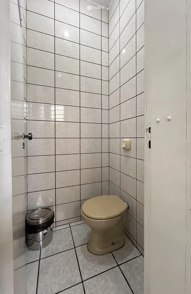 Loja-Salão, 160 m² - Foto 7