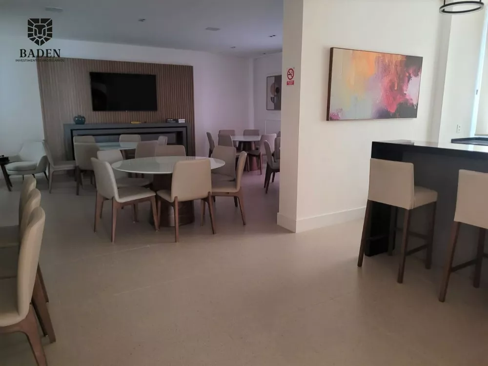 Apartamento, 3 quartos, 90 m² - Foto 13