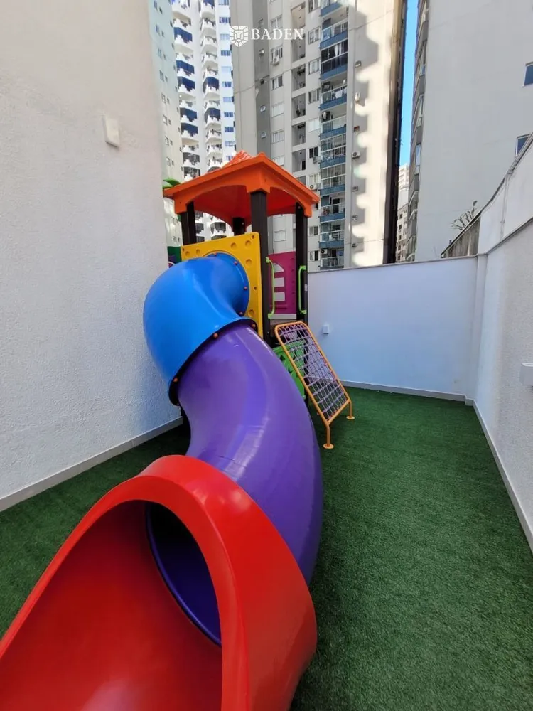 Apartamento, 3 quartos, 90 m² - Foto 26