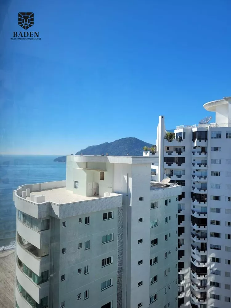 Apartamento, 3 quartos, 90 m² - Foto 3