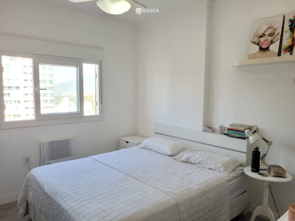Apartamento, 3 quartos, 90 m² - Foto 20