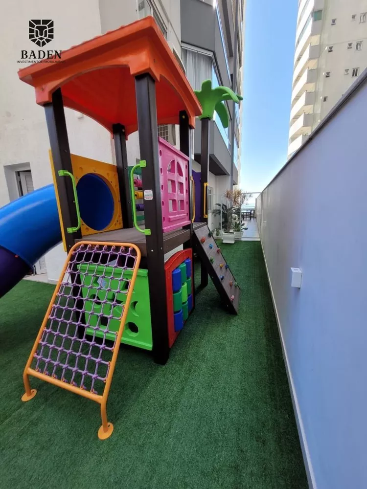 Apartamento, 3 quartos, 90 m² - Foto 8