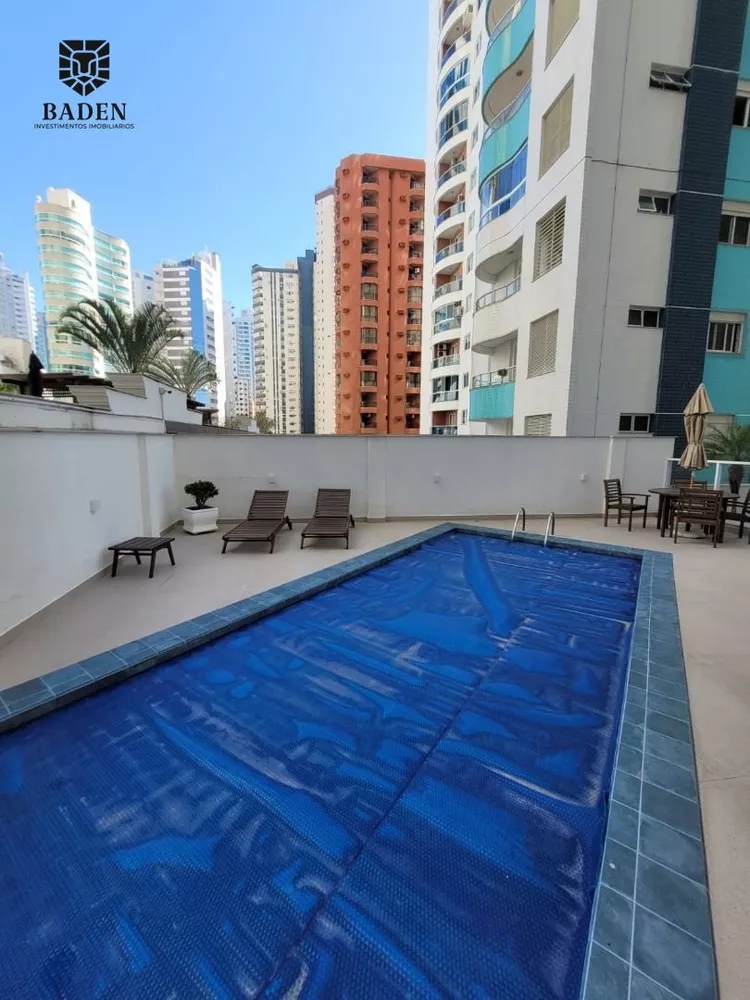 Apartamento, 3 quartos, 90 m² - Foto 9
