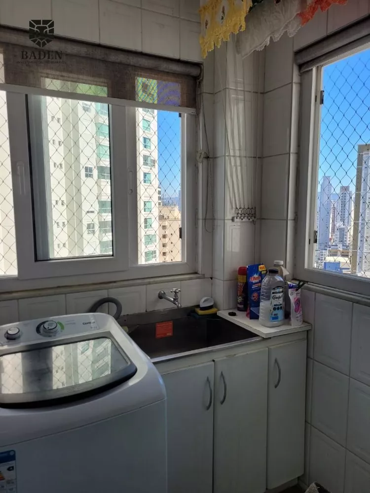Apartamento, 3 quartos, 90 m² - Foto 10