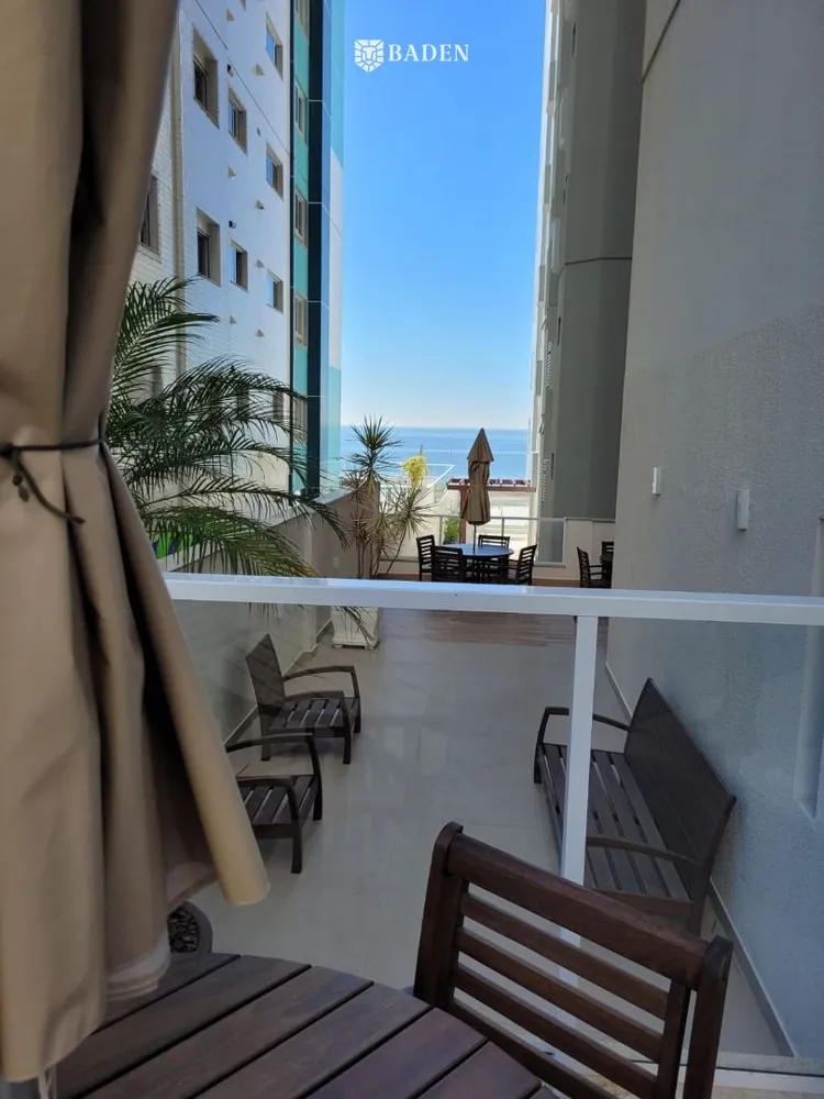 Apartamento, 3 quartos, 90 m² - Foto 30
