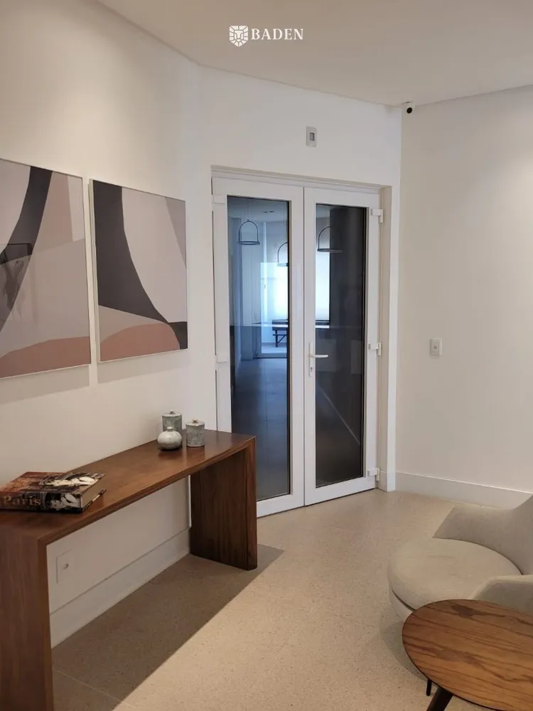 Apartamento, 3 quartos, 90 m² - Foto 23
