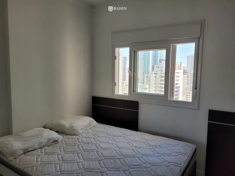 Apartamento, 3 quartos, 90 m² - Foto 21