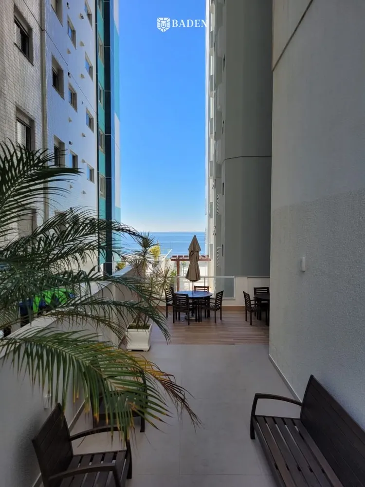Apartamento, 3 quartos, 90 m² - Foto 29